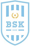 Bischofshofen