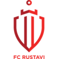 FC Rustavi