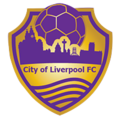 City of Liverpool