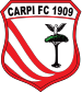 Carpi