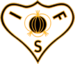 IF Sylvia