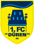 Duren