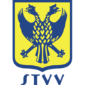 Sint Truiden