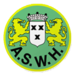 ASWH