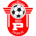 Rabotnicki Skopje
