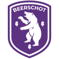 Beerschot VA
