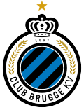 Club Brugge