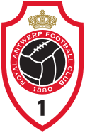 Royal Antwerp