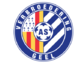ASV Geel