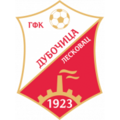 GFK Dubocica