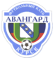 Avangard