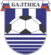 Baltika
