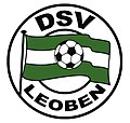 DSV Leoben