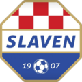 Slaven Belupo