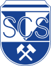 SC Schwaz