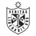 San Martin