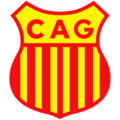 Atletico Grau