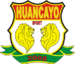 Sport Huancayo