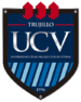 Univ. Cesar Vallejo