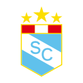 Sporting Cristal