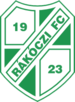 Kaposvari Rakoczi
