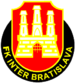 Inter Bratislava
