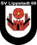 SV Lippstadt