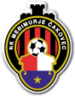 Medjimurje