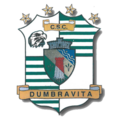 CSC Dumbravita
