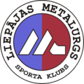 Metal. Liepaja