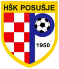 HSK Posusje