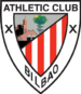 Athletic Bilbao II