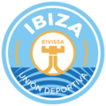 UD Ibiza