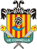 UE Cornella
