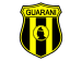 Guarani Asuncion