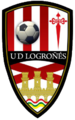 UD Logrones