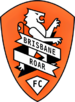 Brisbane Roar