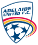 Adelaide Utd