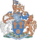 Altrincham