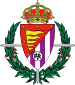 Valladolid B