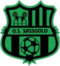 Sassuolo