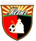 Dep. Lara