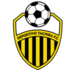 Dep. Tachira