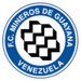 Mineros