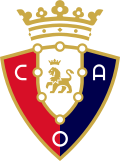Osasuna