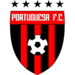 Portuguesa