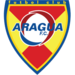 Aragua
