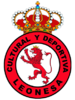 Cultural Leonesa