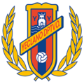 Yeclano Deportivo