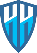 Pari Nizhny Novgorod